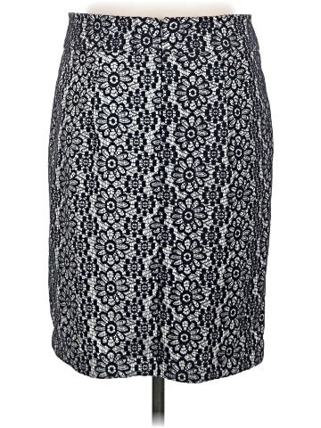Banana Republic Casual Skirt (view 2)