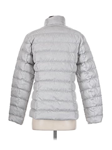 Eddie Bauer Snow Jacket (view 2)