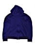 Adidas Blue Zip Up Hoodie Size S (estimated, youth) - photo 1