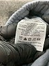 Nike Gray Cargo Pants Size L (kids) - photo 4