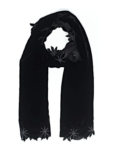 Assorted Brands Scarf (view 1)