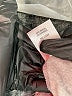 Bailey 44 Solid Gray Casual Skirt Size S - photo 5