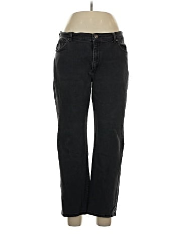 Lee Jeans (view 1)