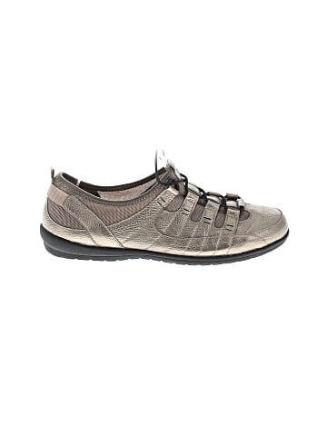 Nurture Water Shoes (view 1)
