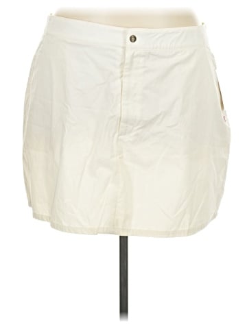 Champion Casual Skirt (view 1)