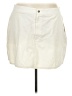 Champion White Casual Skirt Size 22 - photo 1
