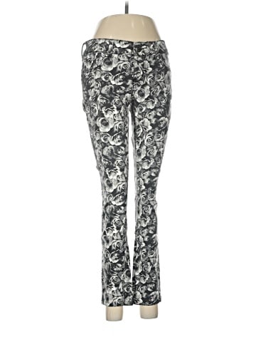 Seven7 Casual Pants (view 1)