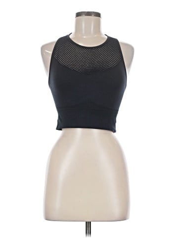 JoyLab Tank Top (view 1)