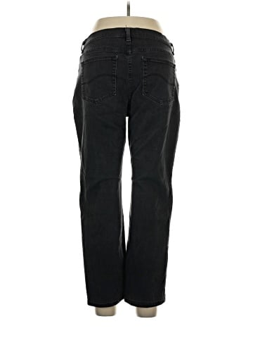Lee Jeans (view 2)