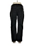 Lee Black Jeans Size 16 - photo 2