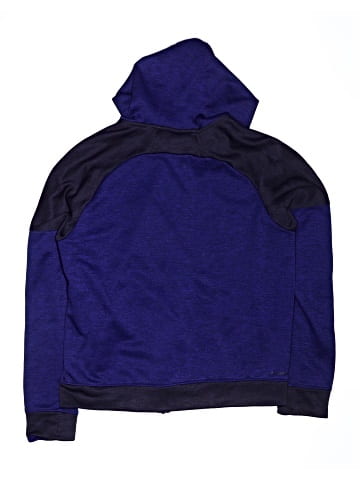 Adidas Zip Up Hoodie (view 2)