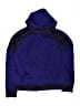 Adidas Blue Zip Up Hoodie Size S (estimated, youth) - photo 2