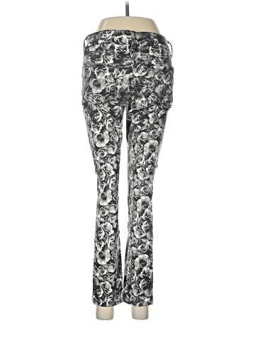 Seven7 Casual Pants (view 2)