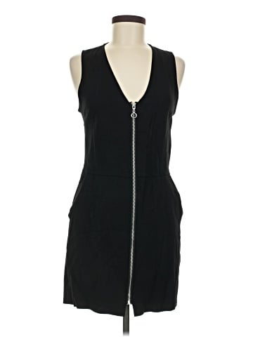 Dolce Vita Cocktail Dress (view 1)