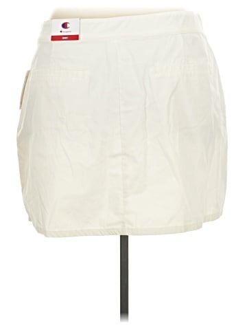 Champion Casual Skirt (view 2)