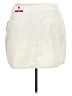 Champion White Casual Skirt Size 22 - photo 2