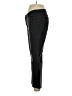 Lee Black Jeans Size 16 - photo 5