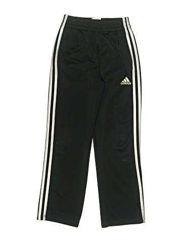 Adidas Track Pants (view 1)