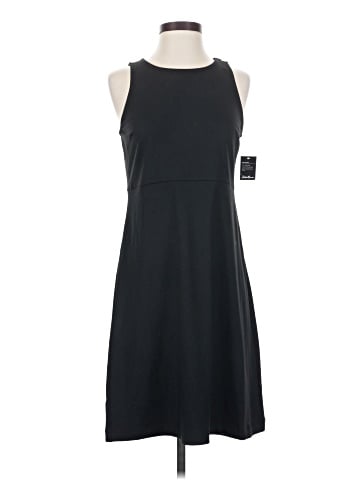 Eddie Bauer Casual Dress (view 1)