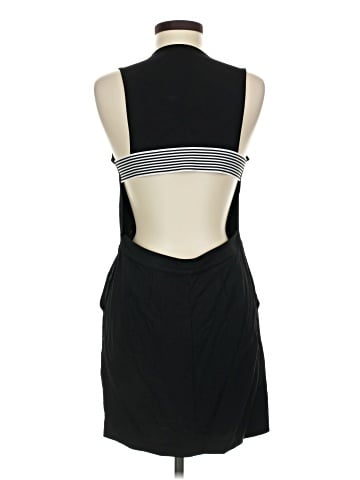 Dolce Vita Cocktail Dress (view 2)