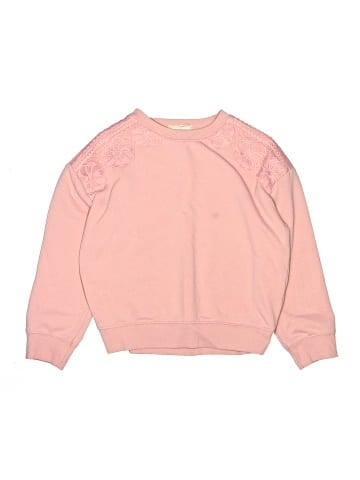 Btween Sweatshirt (view 1)
