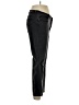 Lee Black Jeans Size 16 - photo 4
