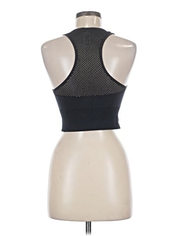 JoyLab Tank Top (view 2)