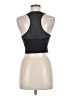 JoyLab Black Tank Top Size M - photo 2