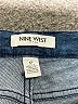 Nine West Blue Jeans Size 12 - photo 7