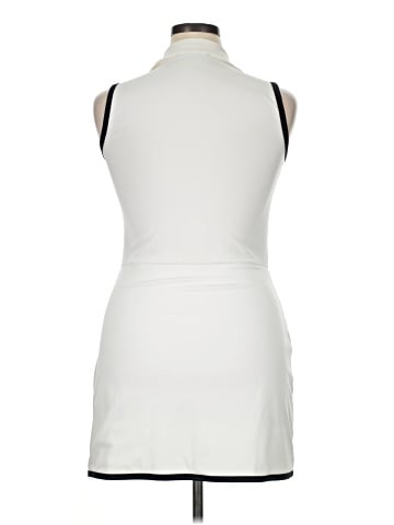 Thrive Société Cocktail Dress (view 2)