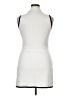 Thrive Société Ivory Cocktail Dress Size XL - photo 2