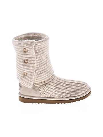 Ugg Australia Boots (view 1)