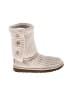Ugg Australia Ivory Boots Size 6 - photo 1