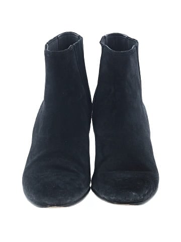 Vince. Ankle Boots (view 2)