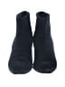 Vince. Black Ankle Boots Size 8 1/2 - photo 2