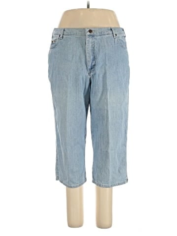 Lee Jeans (view 1)