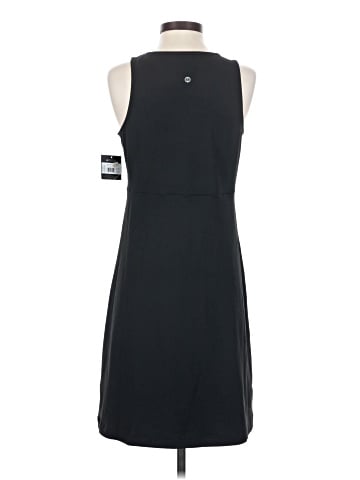 Eddie Bauer Casual Dress (view 2)