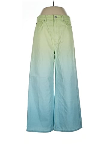 BDG Jeans (view 1)