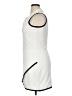 Thrive Société Ivory Cocktail Dress Size XL - photo 5