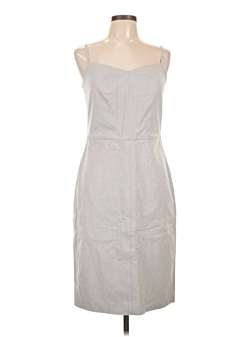Banana Republic Casual Dress (view 1)