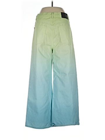 BDG Jeans (view 2)