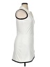 Thrive Société Ivory Cocktail Dress Size XL - photo 4