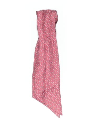 Vineyard Vines Scarf (view 2)