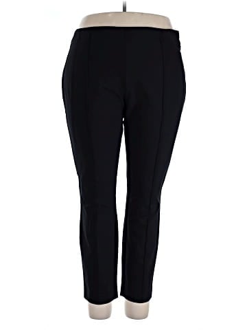 Lafayette 148 New York Active Pants (view 1)