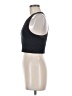 JoyLab Black Tank Top Size M - photo 5