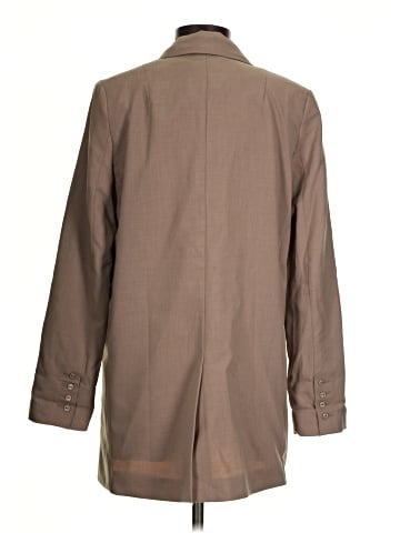 H&M Blazer (view 2)