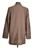 H&M Brown Blazer Size 2 - photo 2