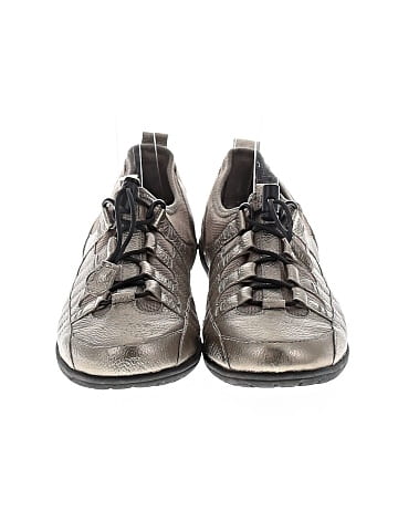 Nurture Water Shoes (view 2)