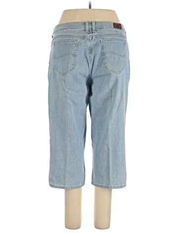 Lee Jeans (view 2)