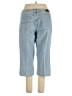 Lee Blue Jeans Size 18M - photo 2